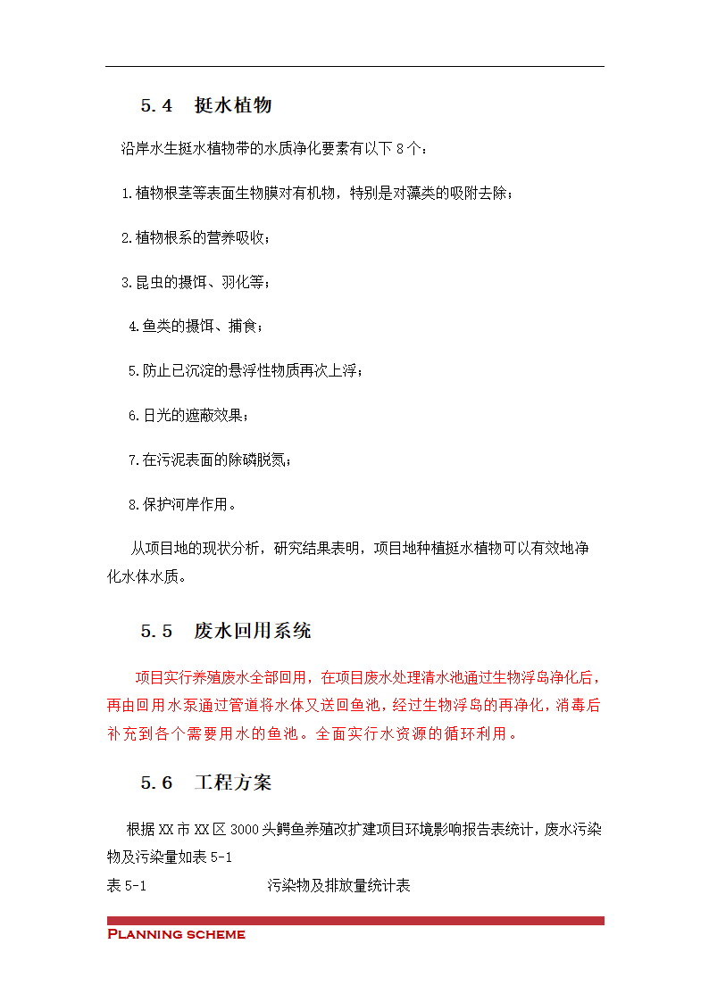 水产养殖基地可行性报告.doc第28页