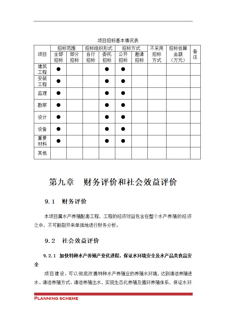 水产养殖基地可行性报告.doc第38页