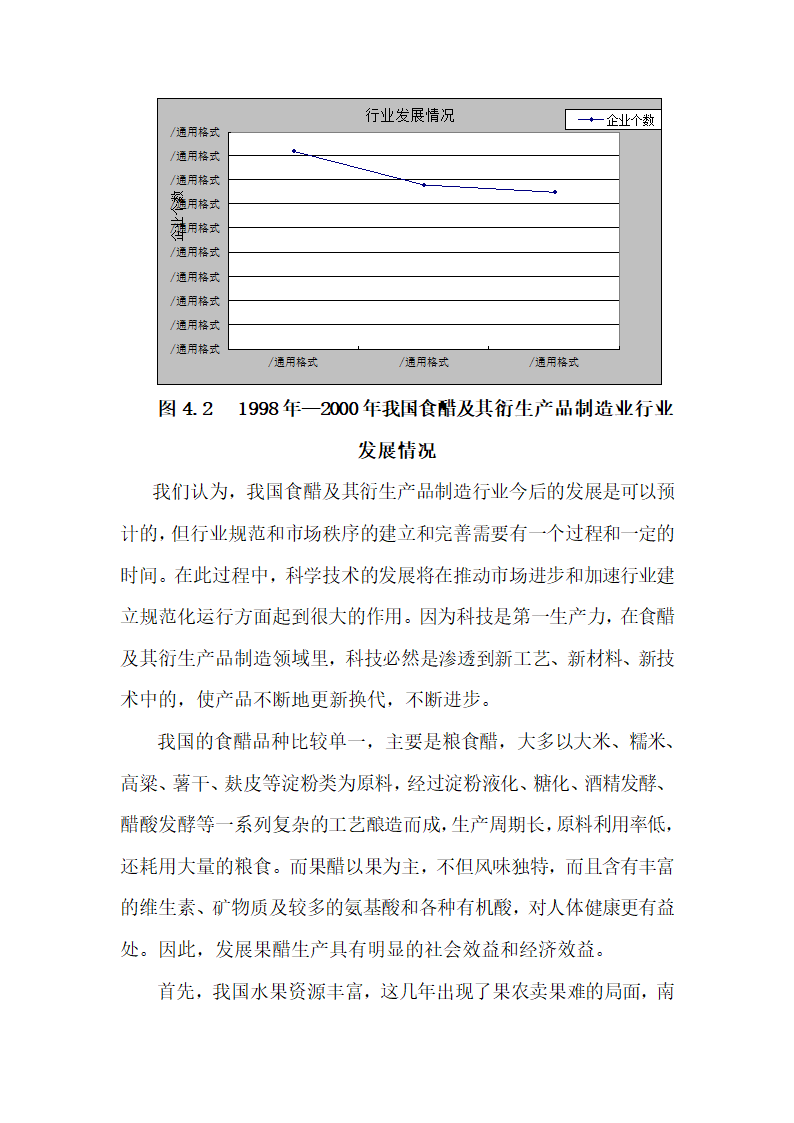 果酸饮料项目商业计划书.docx第22页