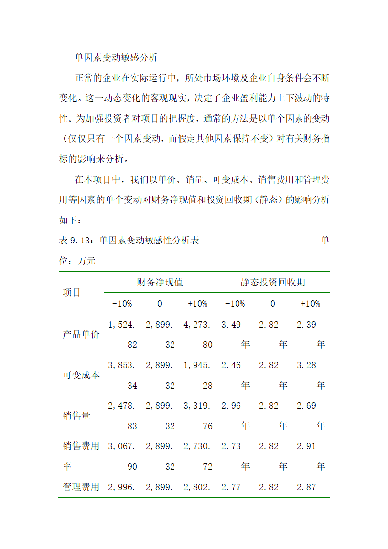 果酸饮料项目商业计划书.docx第59页