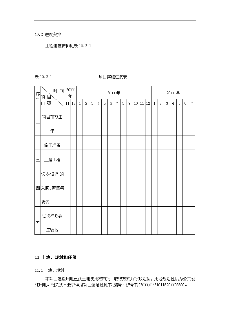 农产品项目可行性研究.docx第61页