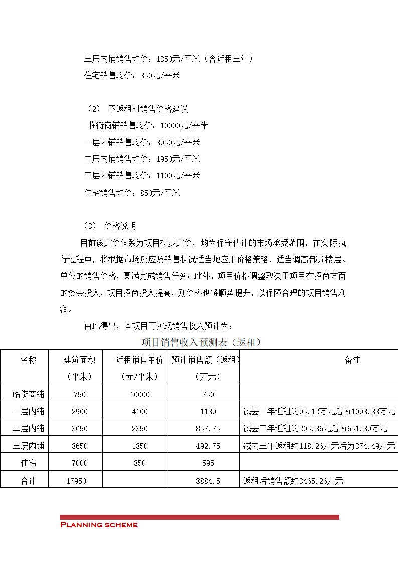 项目可行性研究报告.doc第35页