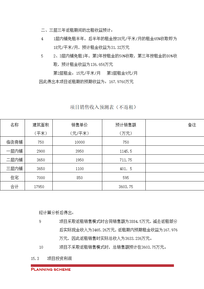 项目可行性研究报告.doc第36页