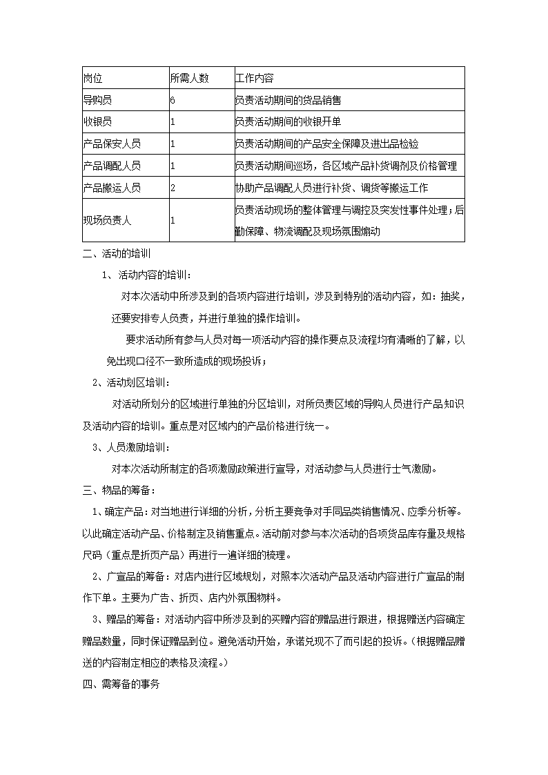 团购活动策划书.docx第8页