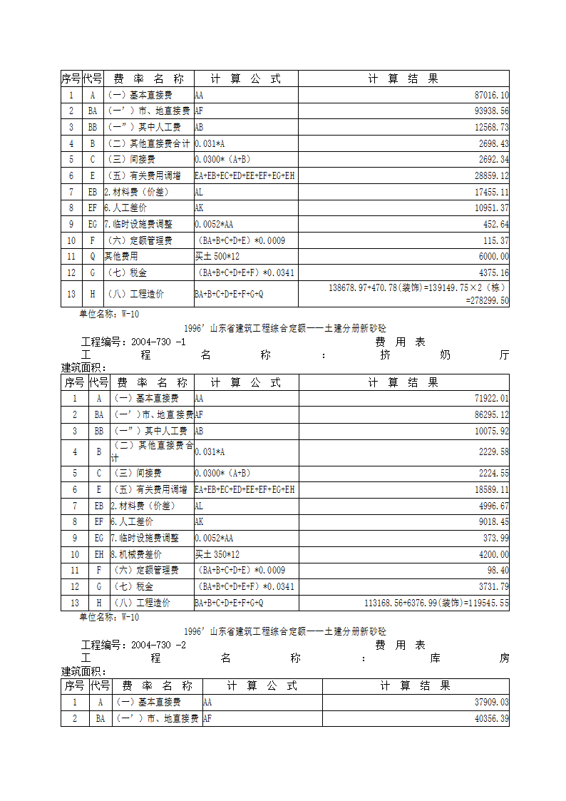 高效奶牛养殖项目实施方案.docx第10页