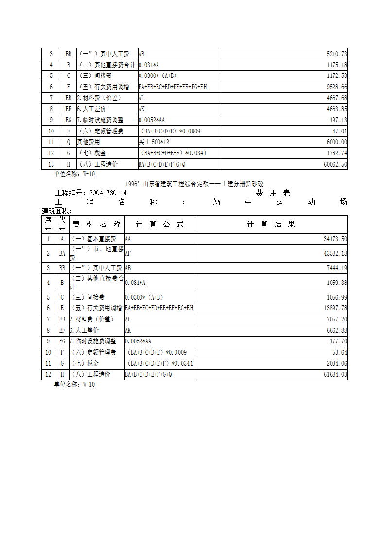 高效奶牛养殖项目实施方案.docx第11页