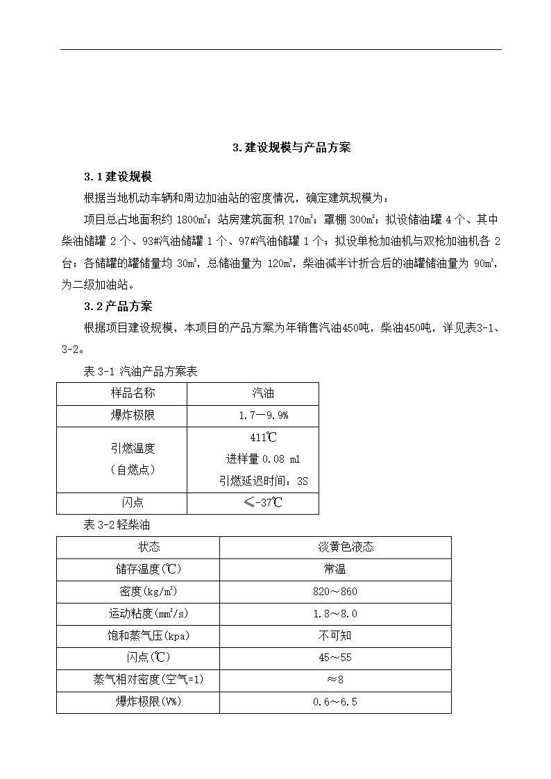 公司新建项目可行性研究报告.docx第15页