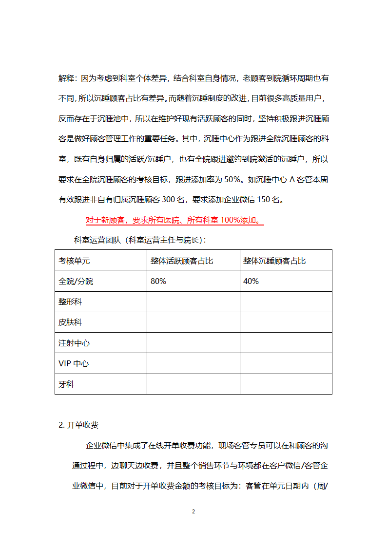 销售人员企业微信绑定顾客推进计划.docx第2页