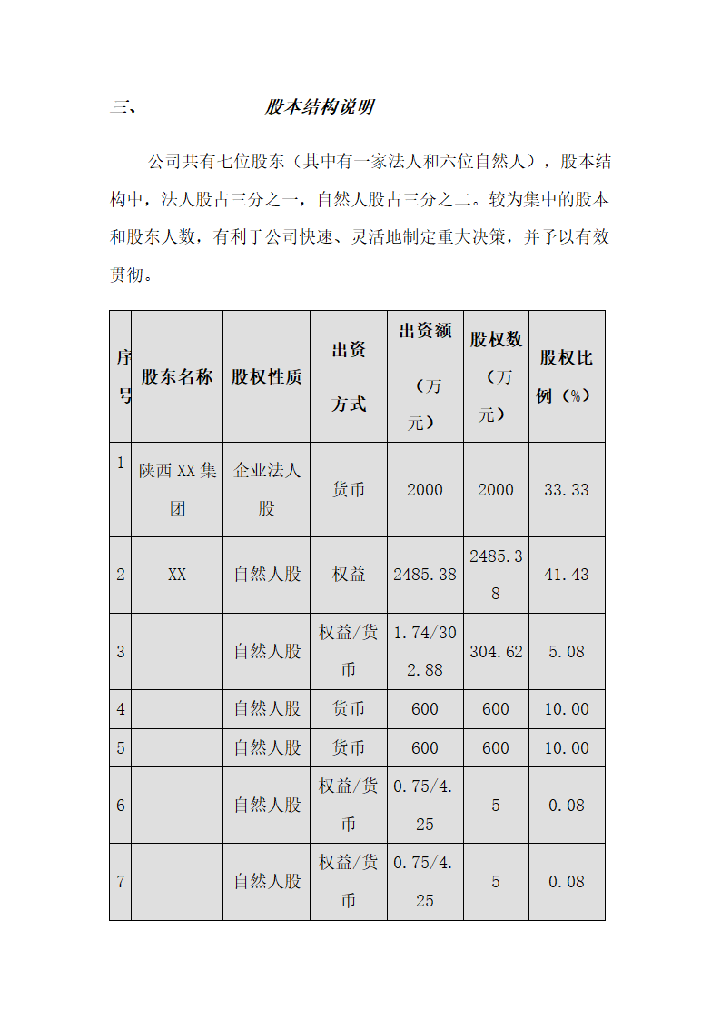 制药公司商业计划书.docx第6页