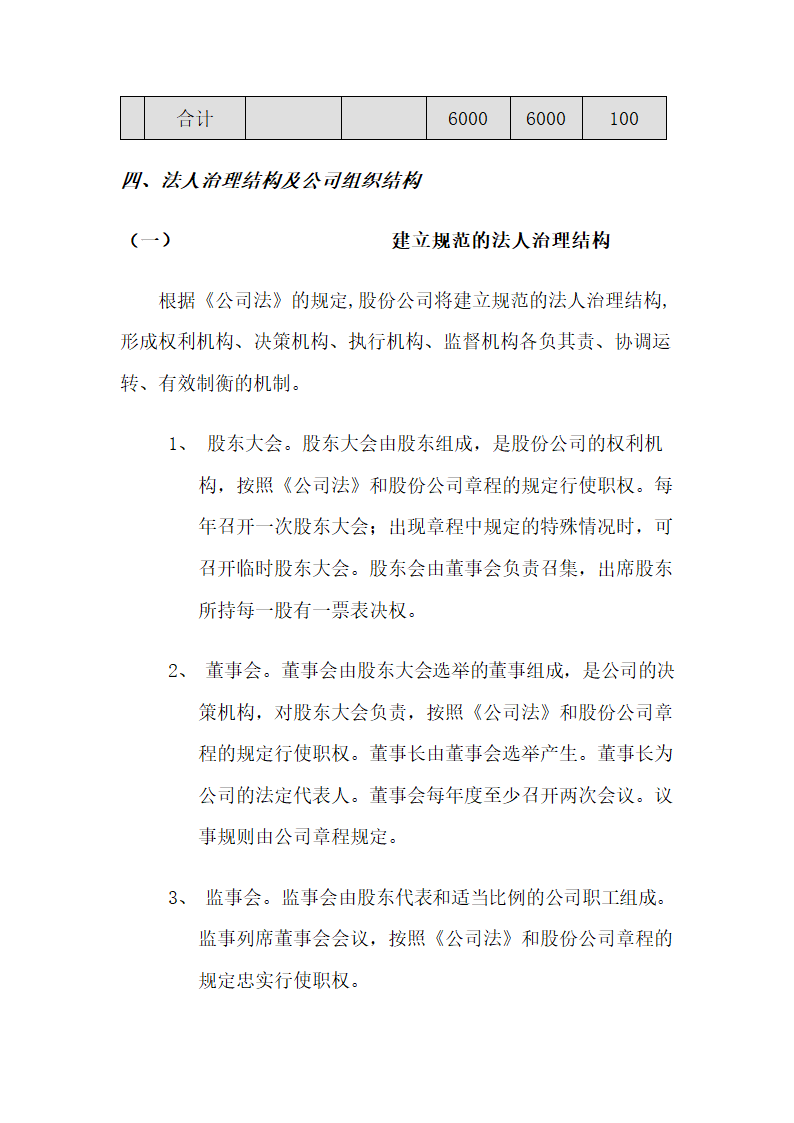 制药公司商业计划书.docx第7页