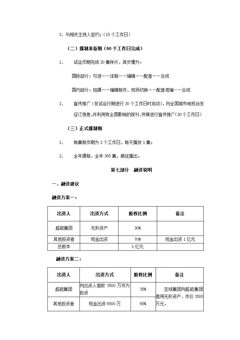 足球产业创业策划书.docx第14页