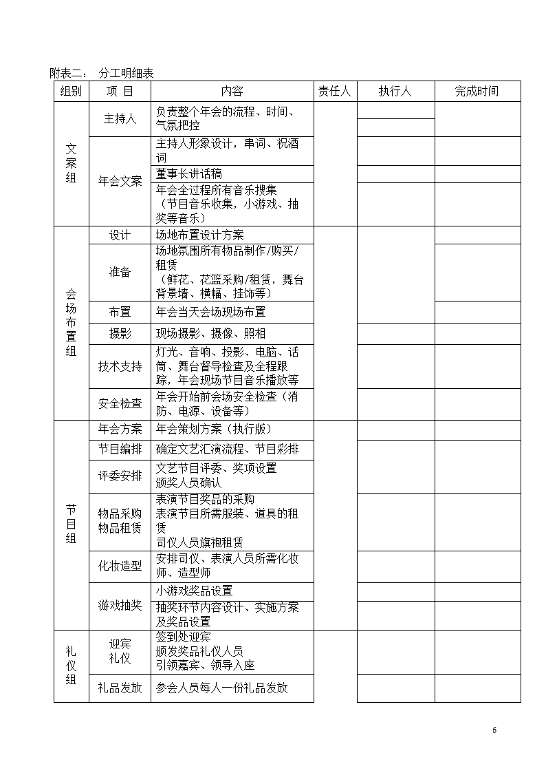 新春联欢晚会策划.docx第6页