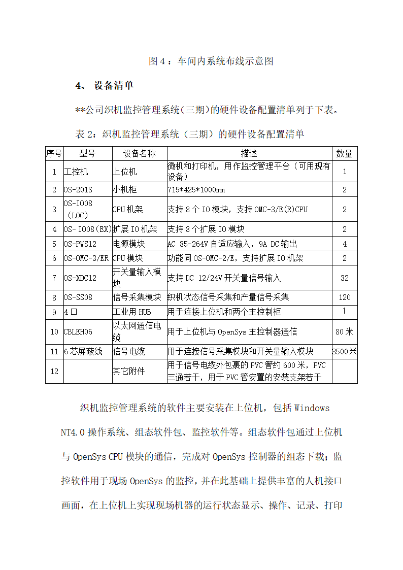 织机监控管理系统技术方案.docx第7页