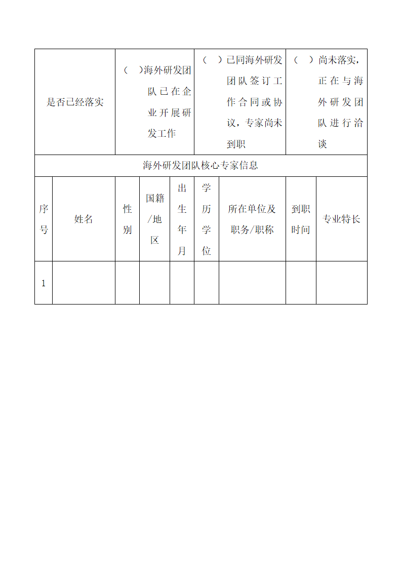 项目申请标准文本.docx第7页