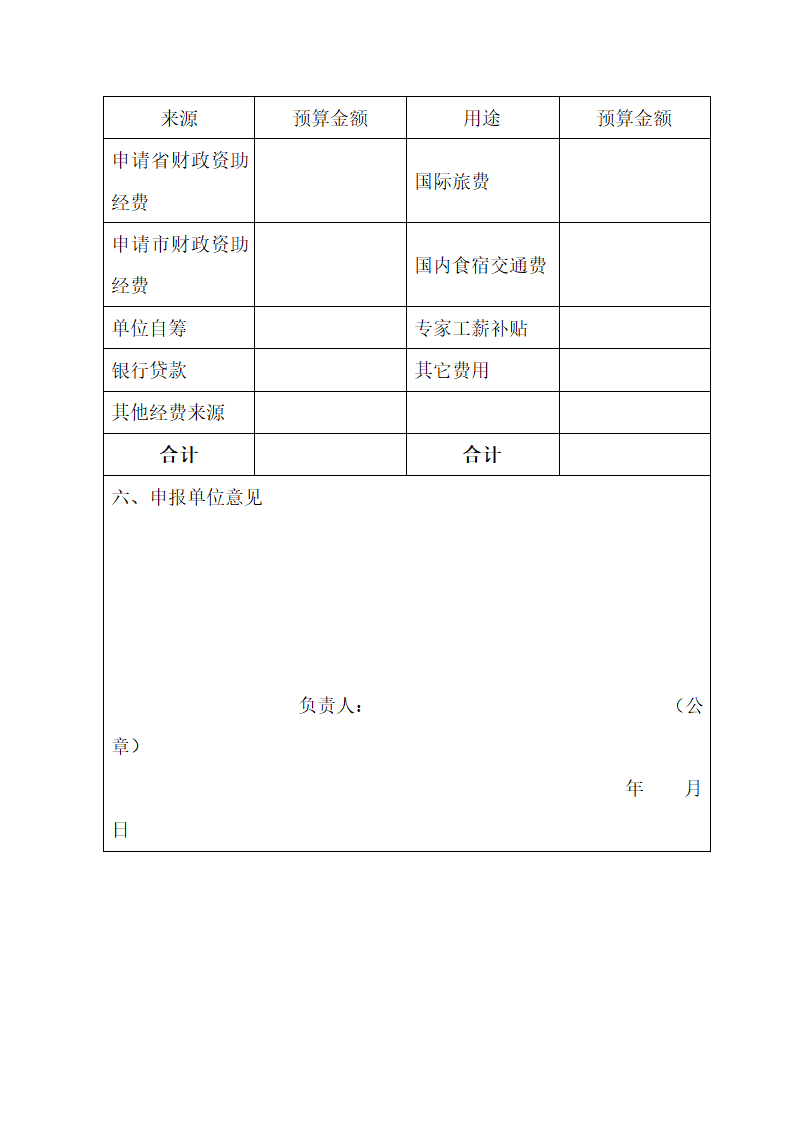 项目申请标准文本.docx第13页