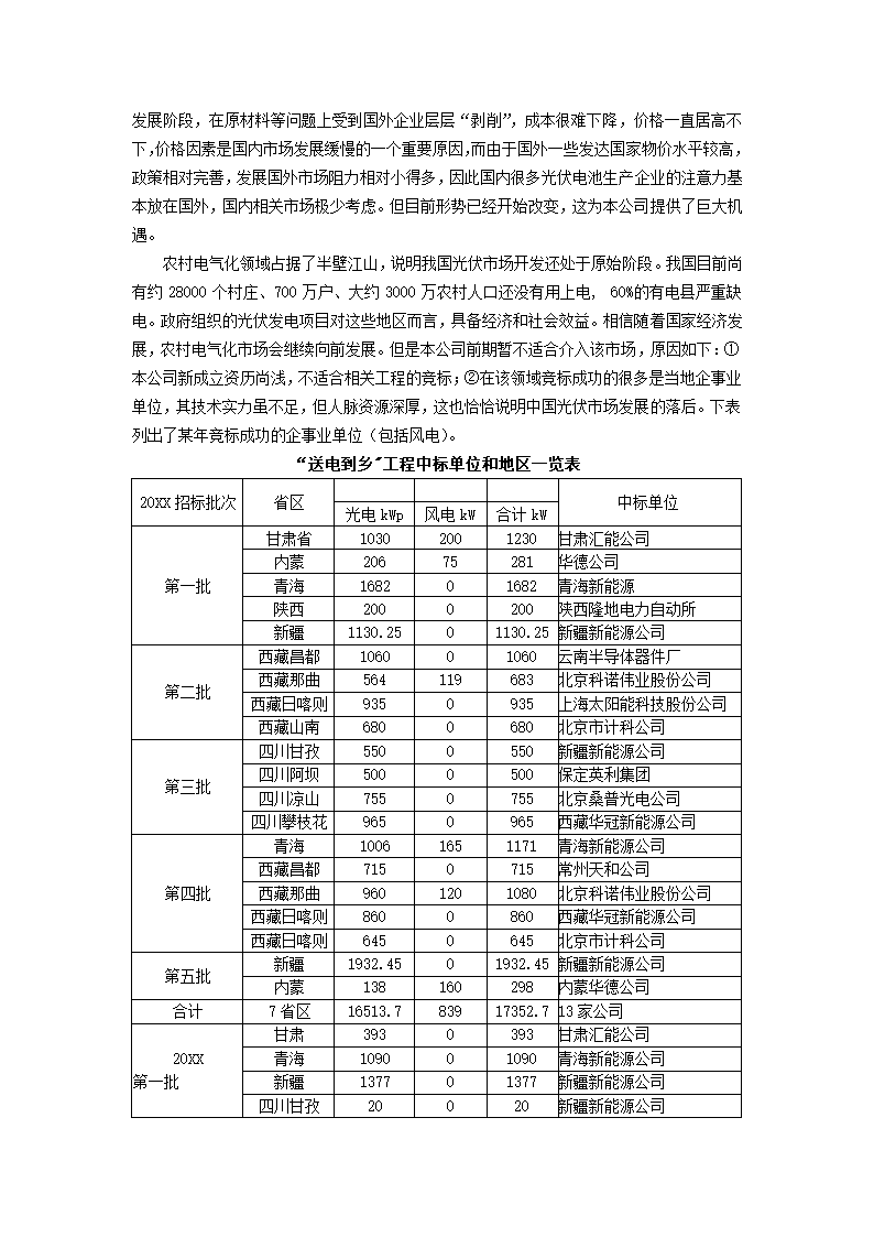 公司商业计划书.docx第14页