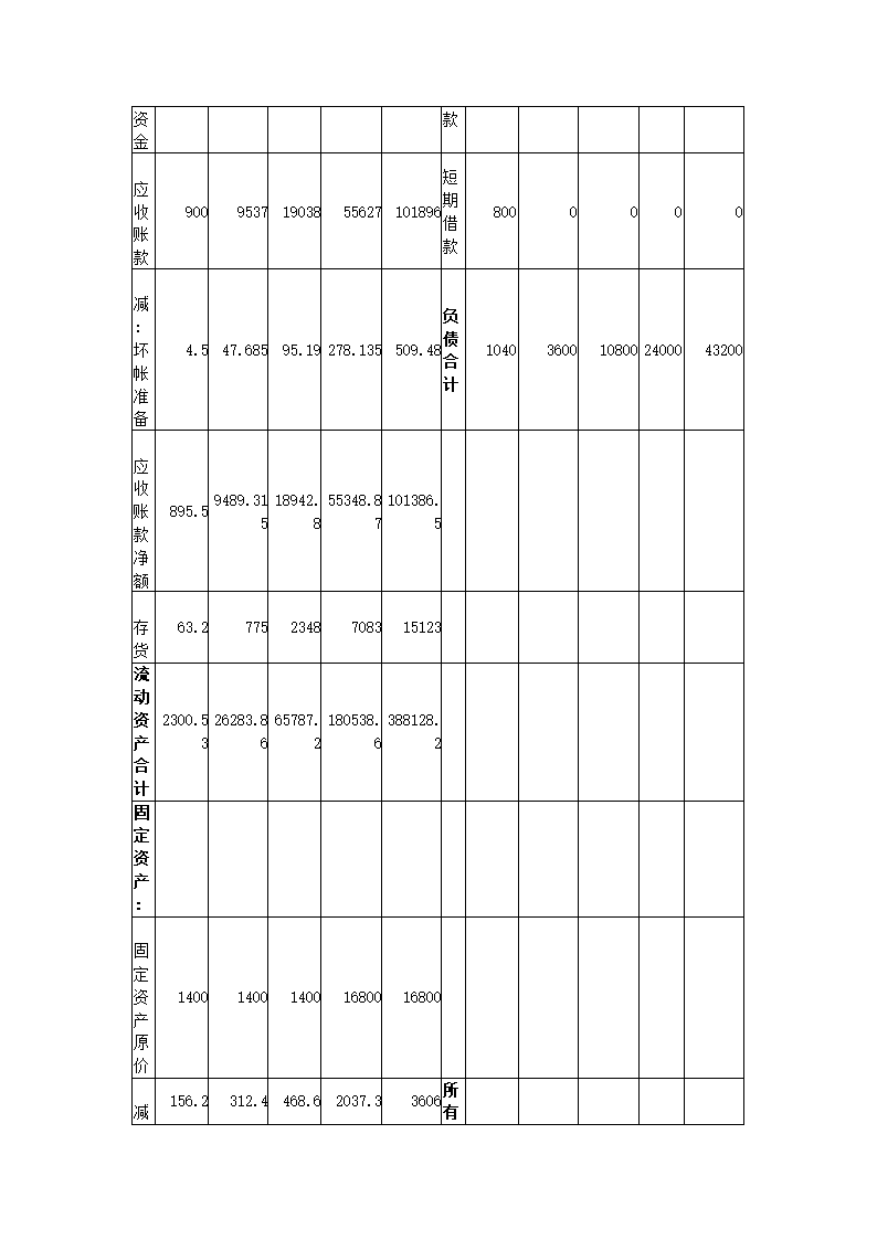 公司商业计划书.docx第29页