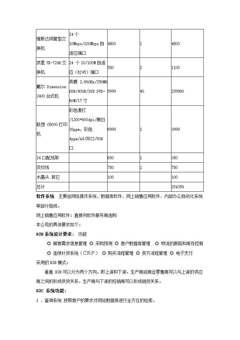 保健食品有限公司商业计划书.docx第21页