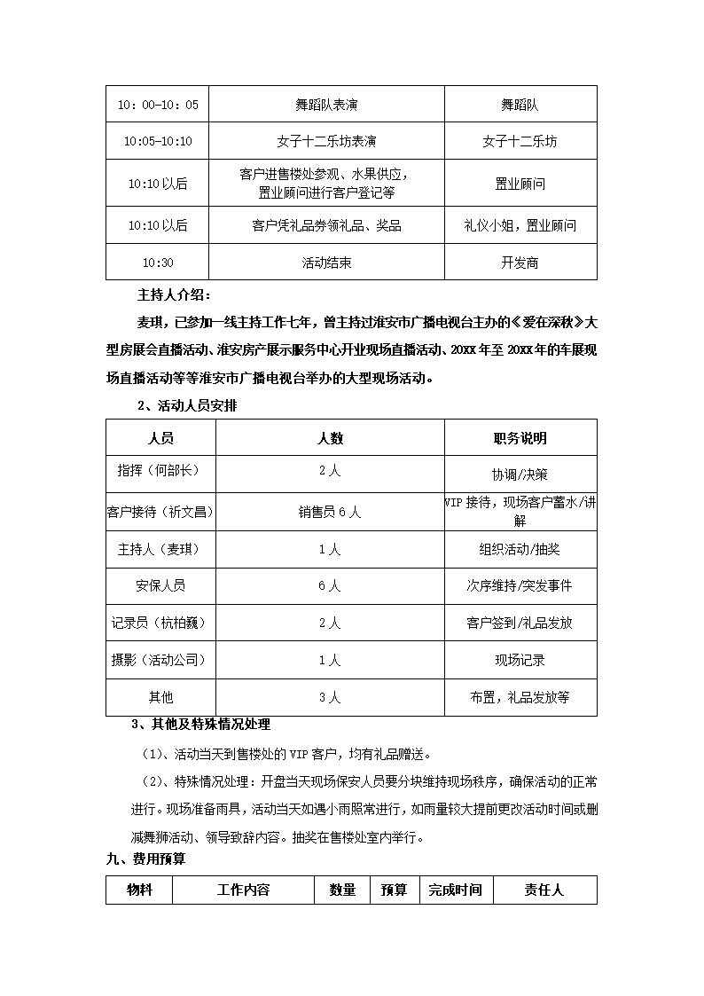 楼盘开盘活动策划.docx第5页