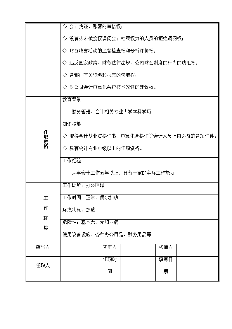 分公司财务管理制度.docx第17页