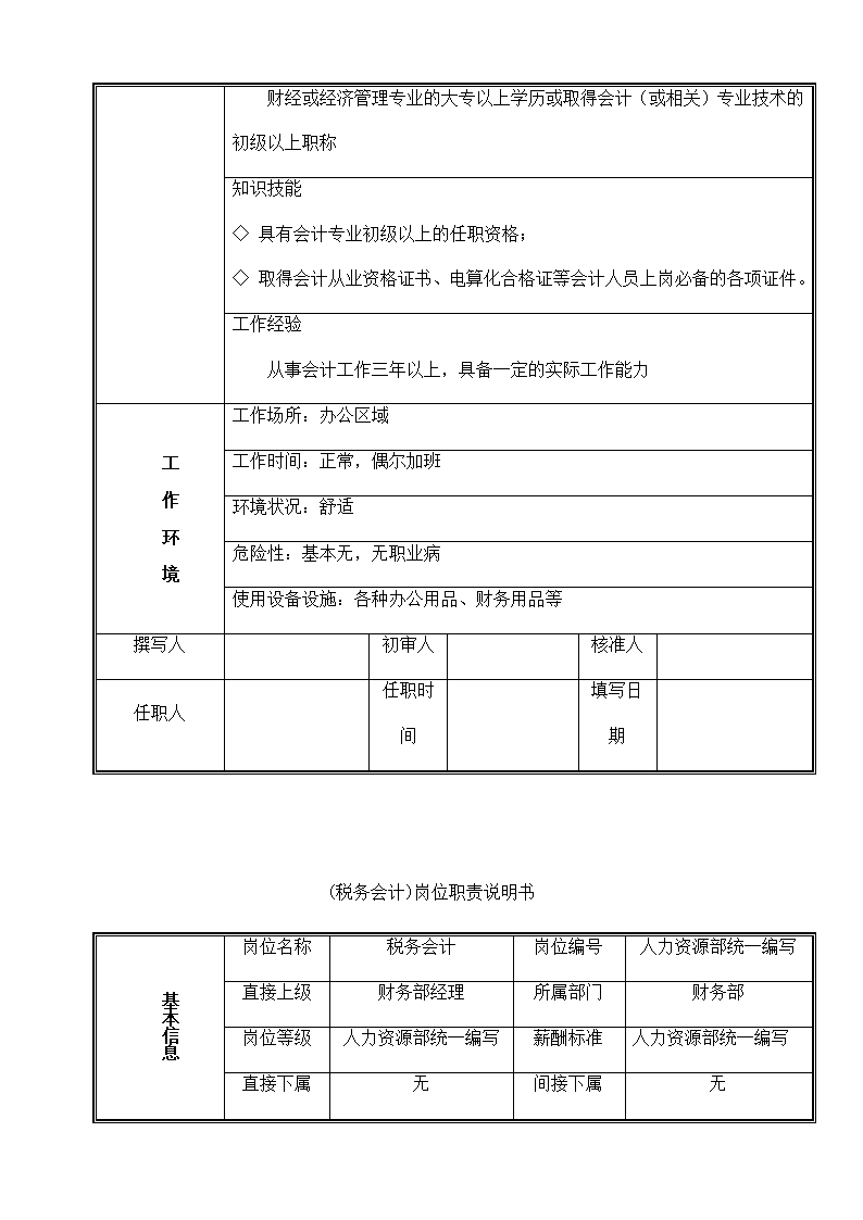 分公司财务管理制度.docx第26页