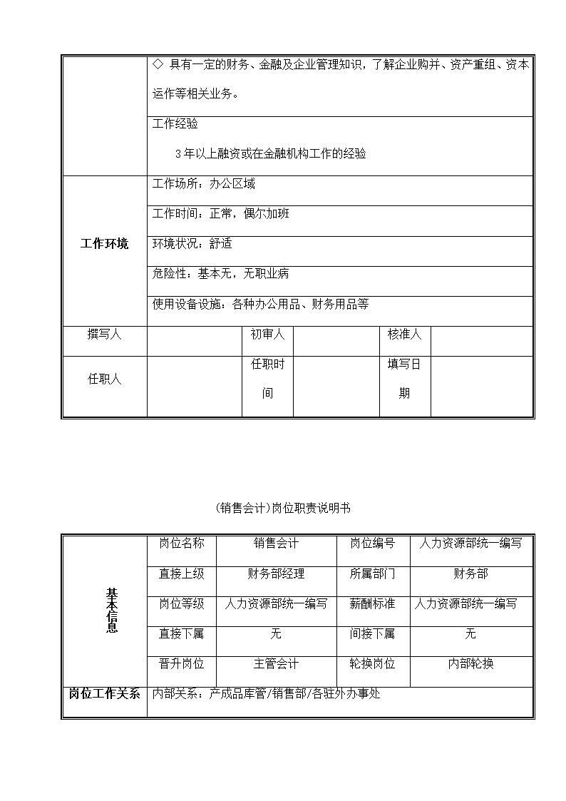 分公司财务管理制度.docx第33页