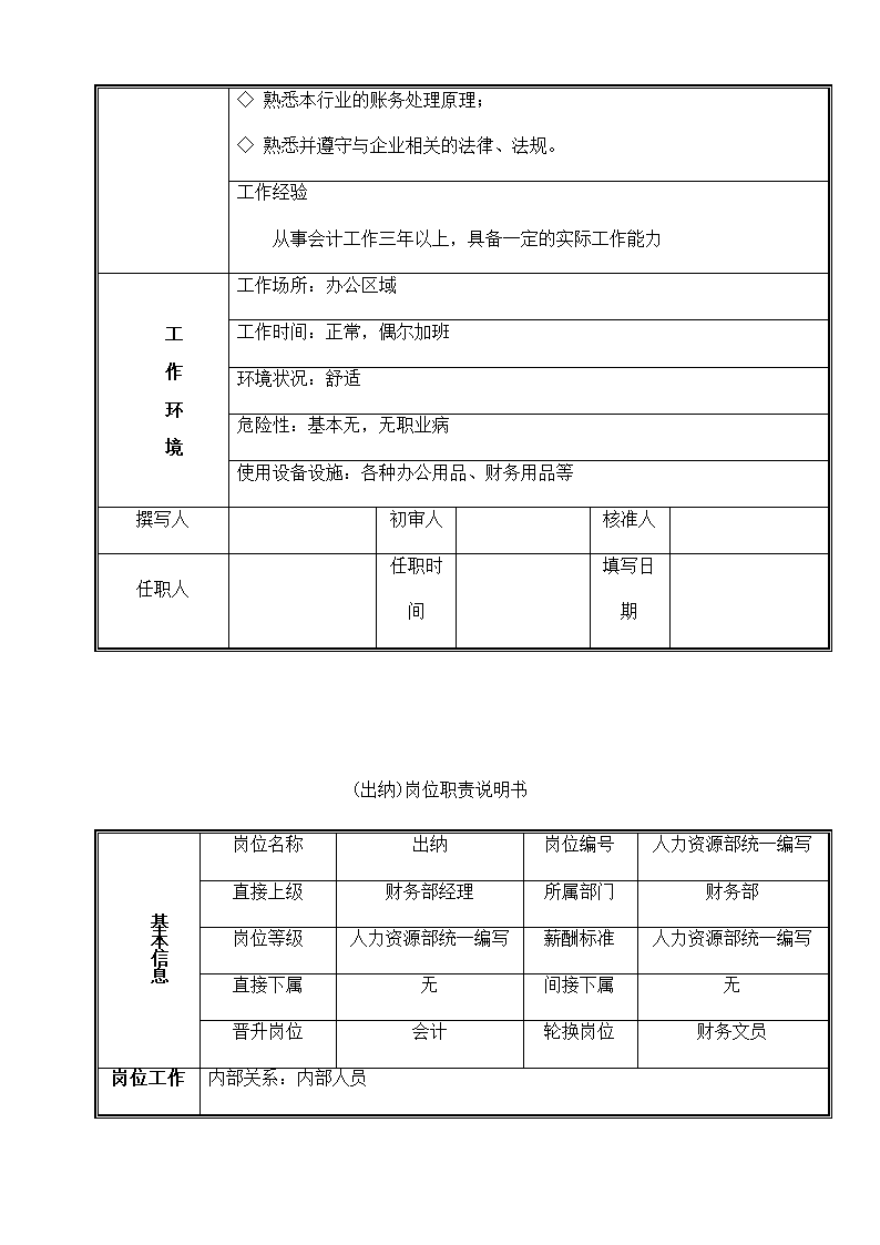 分公司财务管理制度.docx第36页