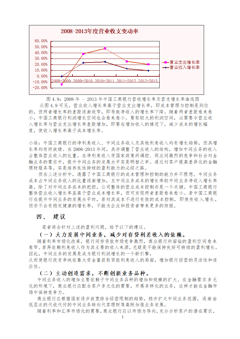 财务管理毕业论文.doc第23页