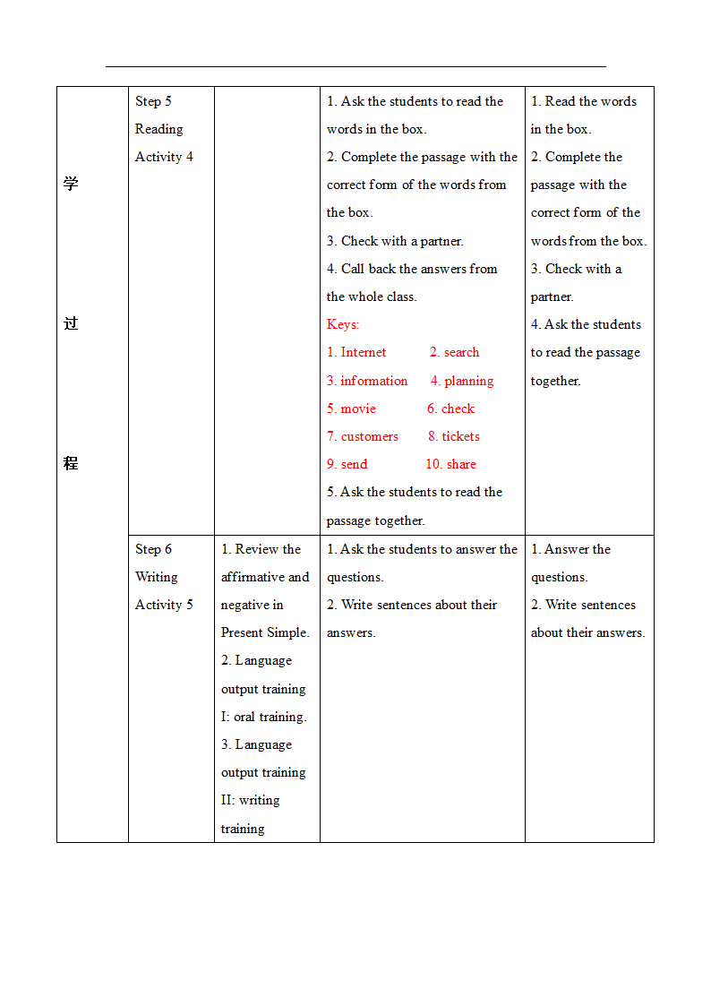 Unit 2 教案.doc第4页