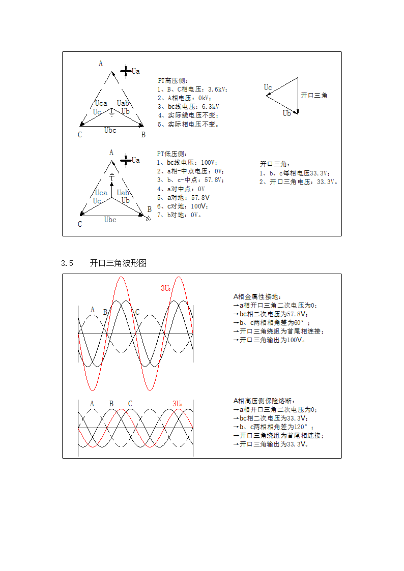 JDZ型电压互感器基础知识.doc第4页