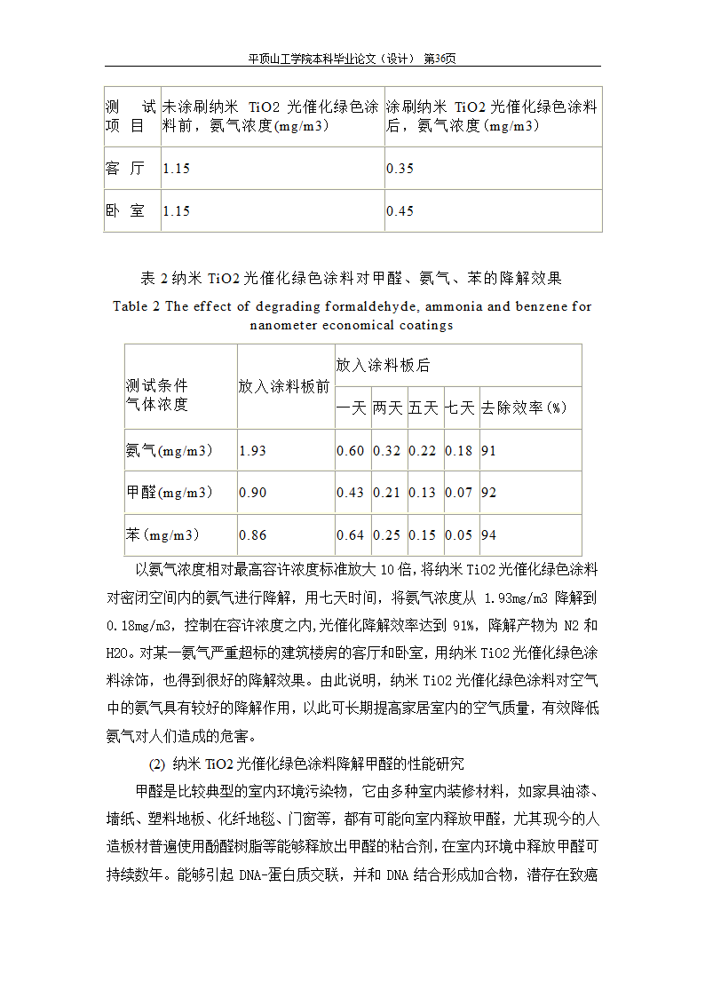 室内空气中有机污染物净化方法的探讨.doc第71页