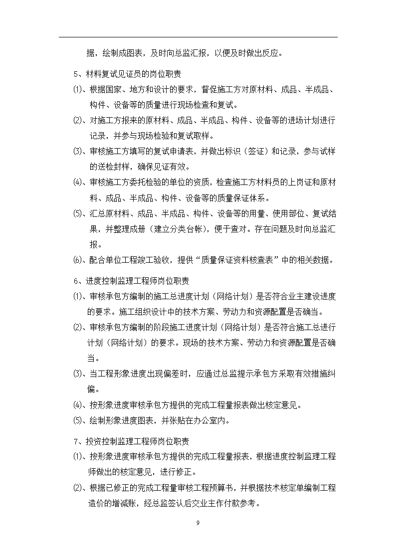 江苏省某体育中心桩基工程监理规划.doc第19页