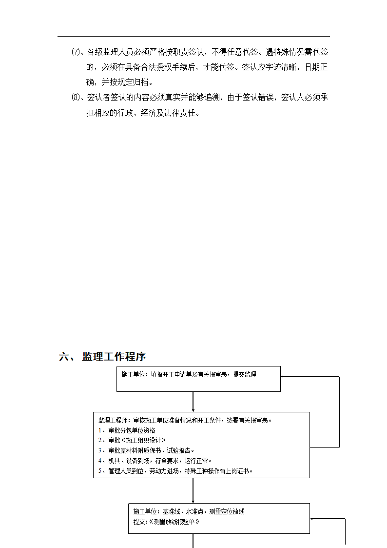 江苏省某体育中心桩基工程监理规划.doc第24页