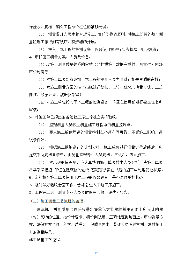 江苏省某体育中心桩基工程监理规划.doc第39页