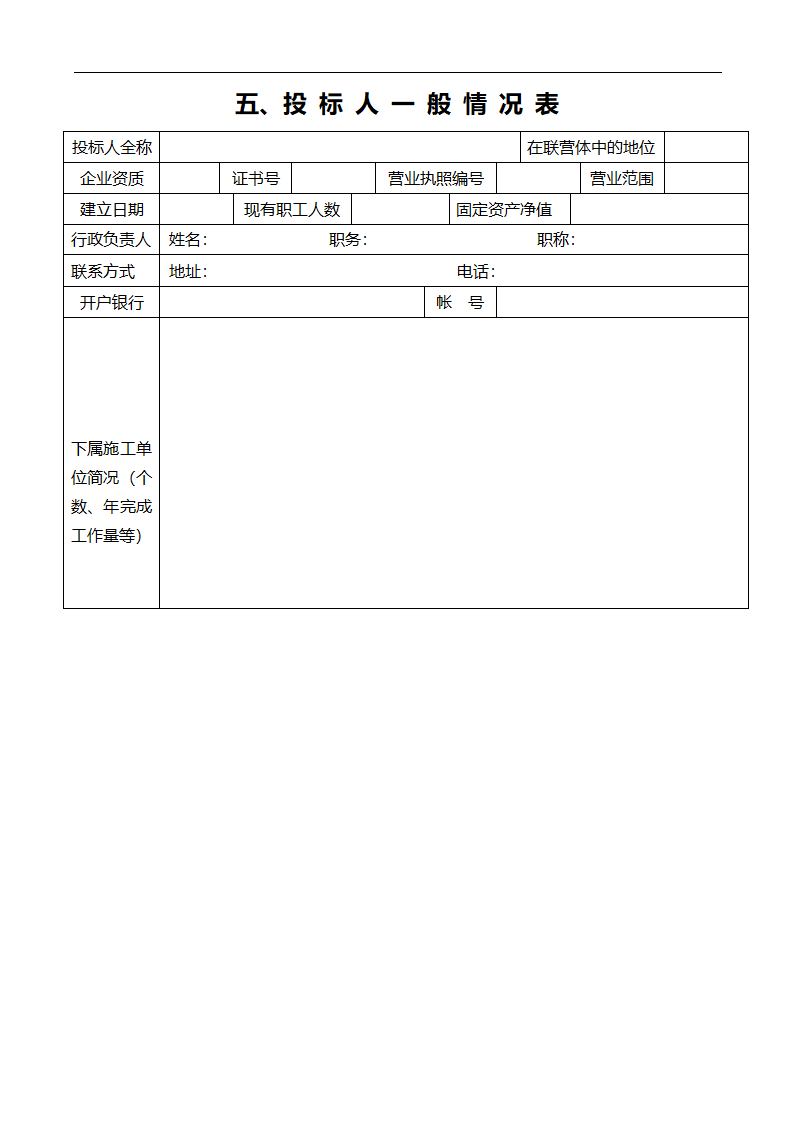 唐山市高新区区内公共绿地养护管理招标文件.doc第65页