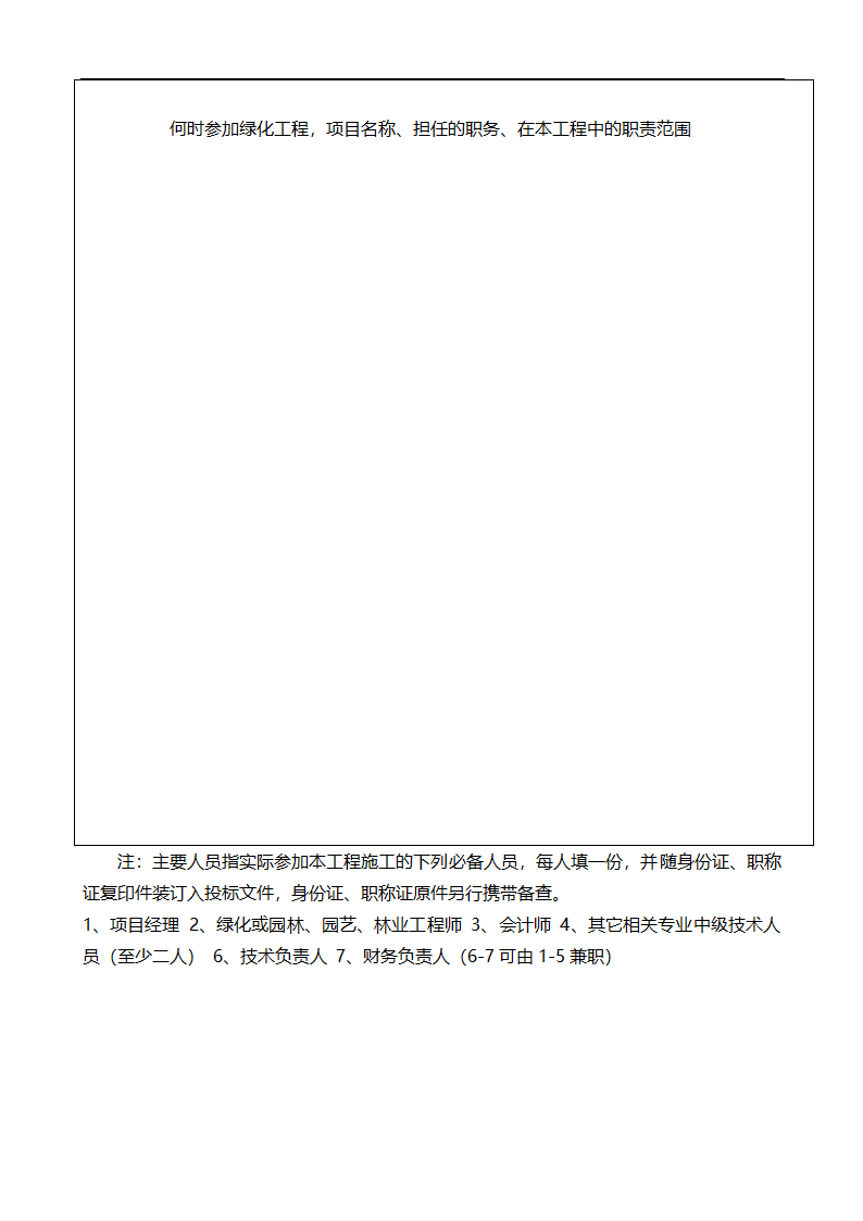 唐山市高新区区内公共绿地养护管理招标文件.doc第73页