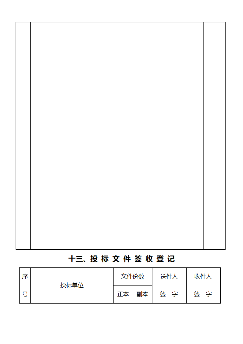 唐山市高新区区内公共绿地养护管理招标文件.doc第88页