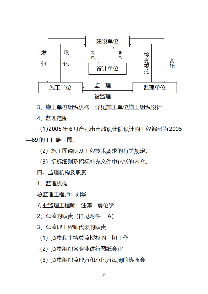 道路改造工程监理规划.doc第7页