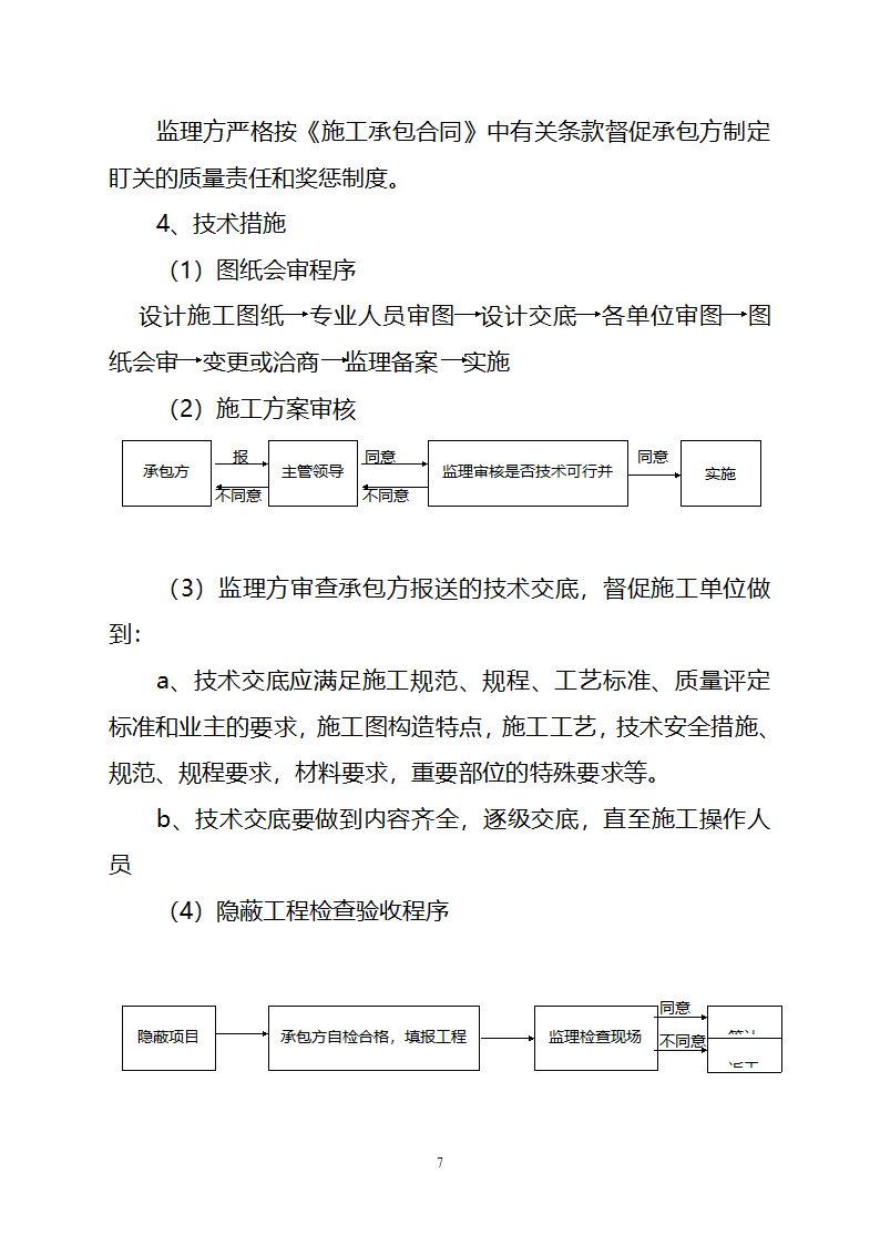 道路改造工程监理规划.doc第15页