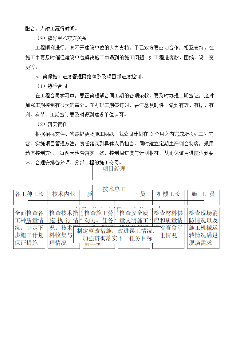 公园景观施工组织设计.docx第49页