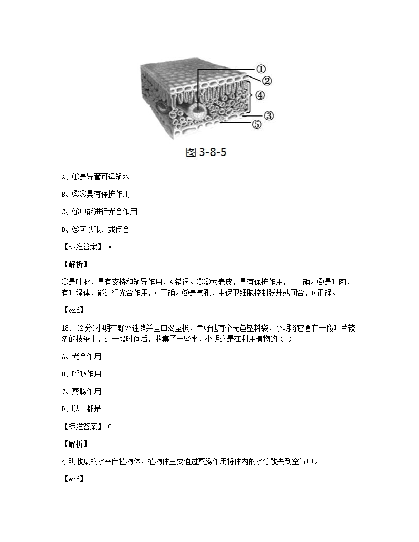 本章检测.docx第19页