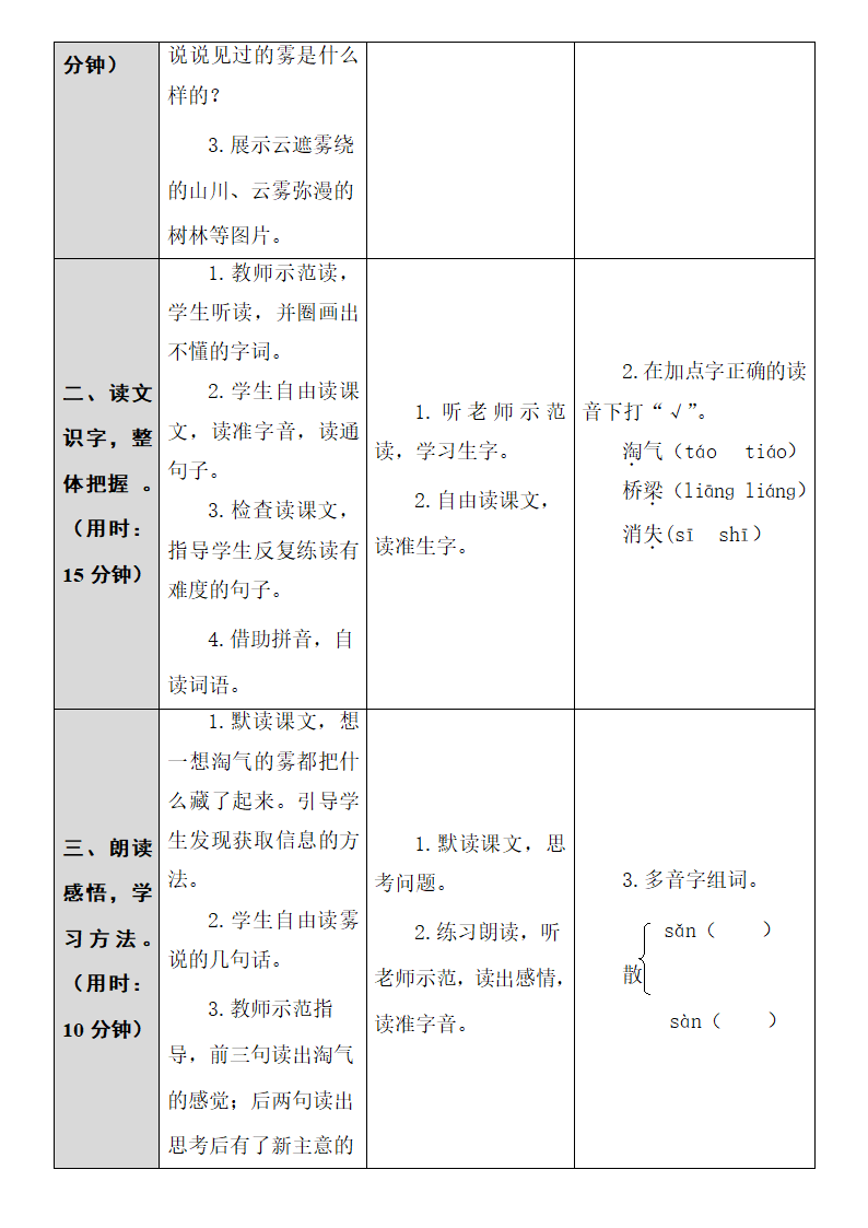 雾在哪里-导学案.doc第2页