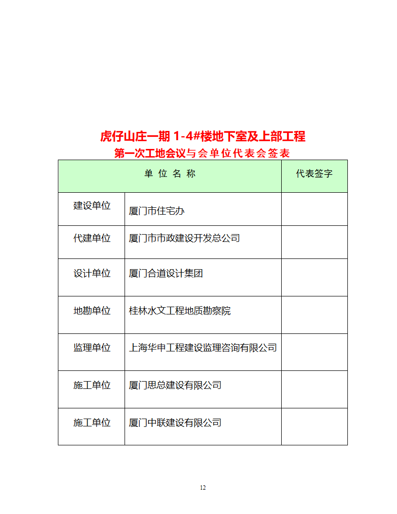 第一次工地会议.doc第12页