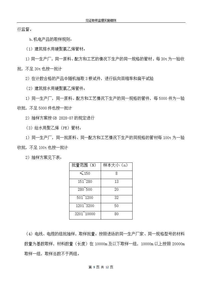 道路扩宽工程监理细则.doc第9页