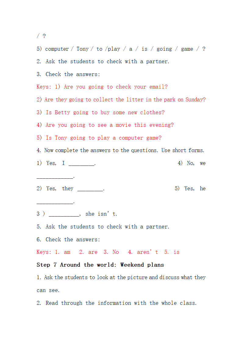 Unit3参考教案.doc.doc第6页