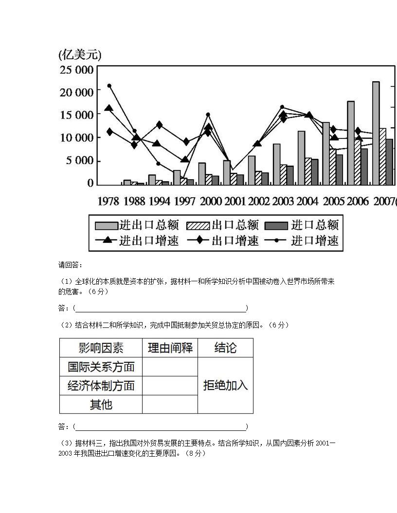 期末综合测评.docx第18页