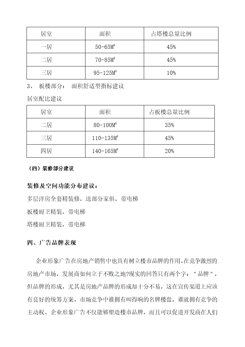 中禹嘉业品牌营销方案.doc第13页