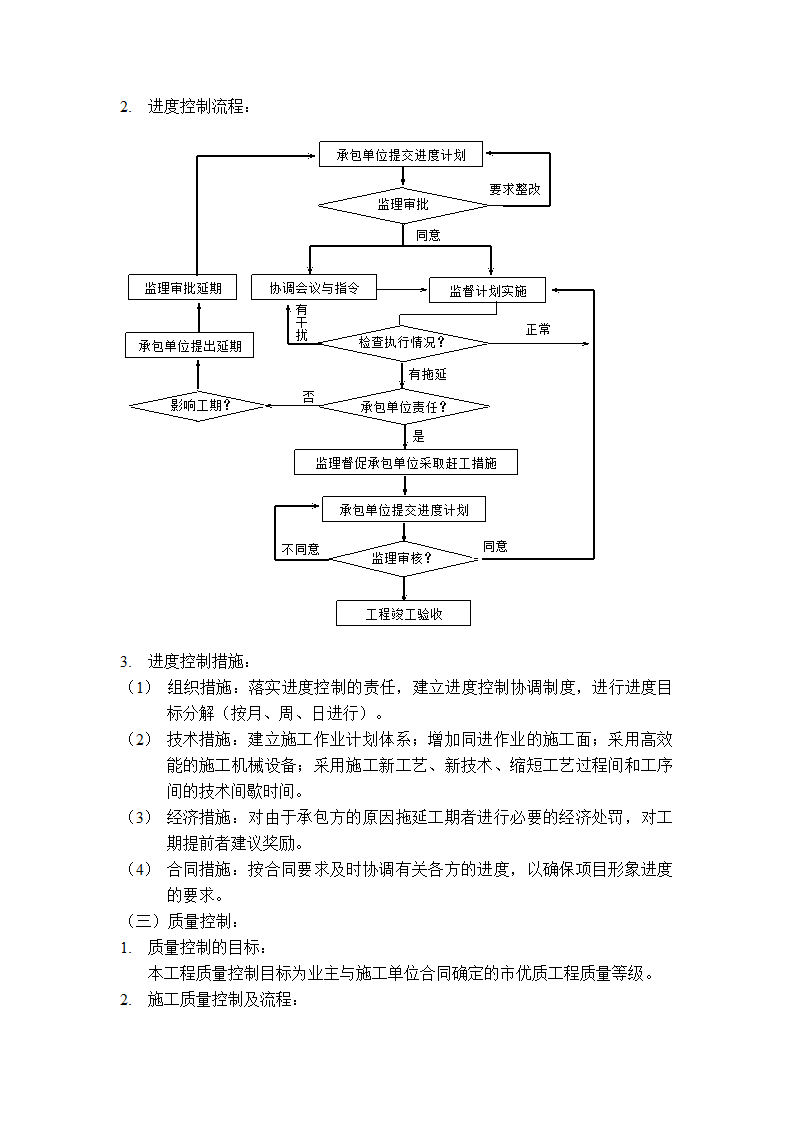 工厂综合楼工程监理规划.doc第10页