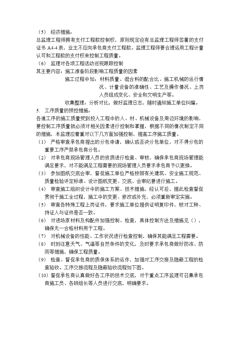 工厂综合楼工程监理规划.doc第14页