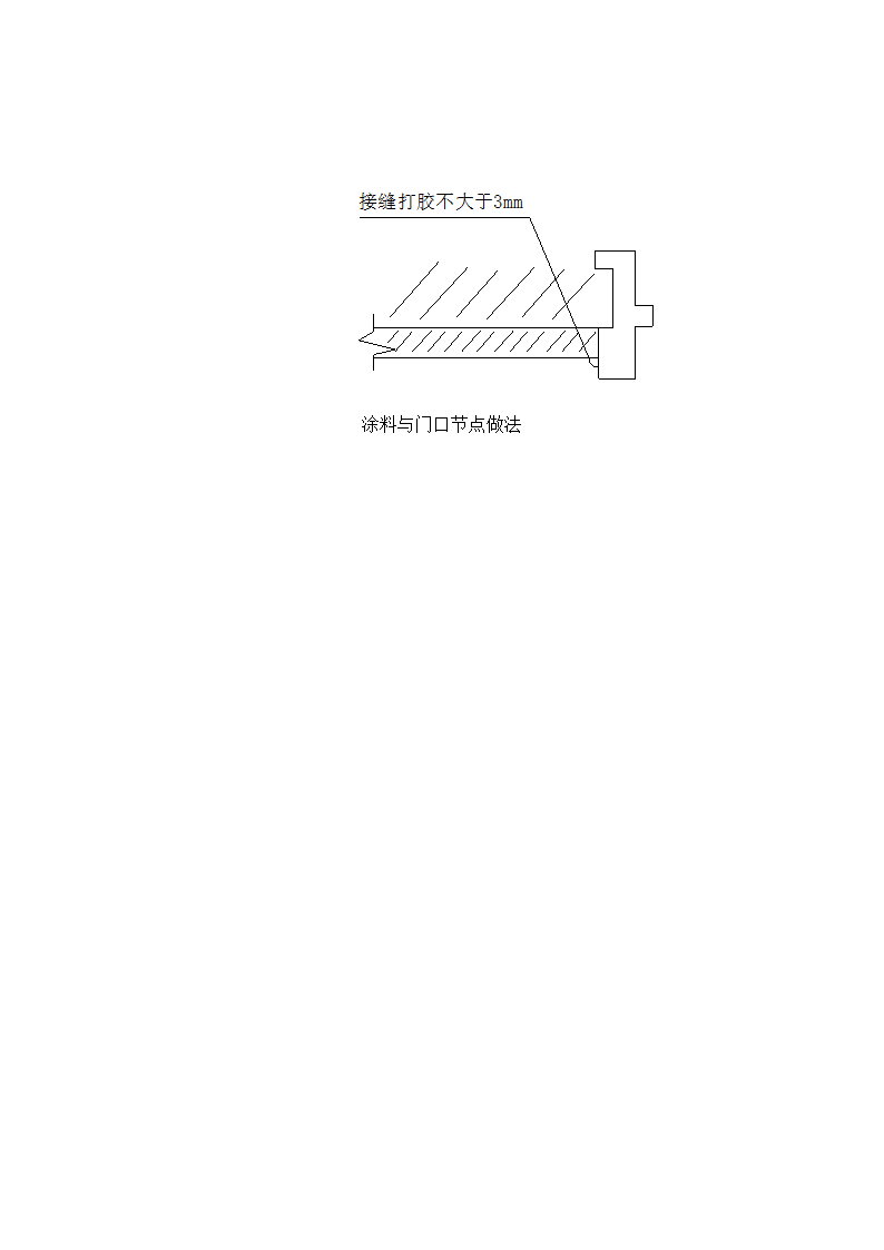 楼梯主要施工方法.doc第7页